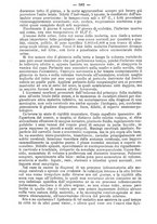 giornale/TO00201998/1889/unico/00000600