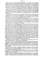 giornale/TO00201998/1889/unico/00000622