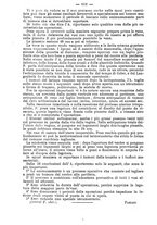 giornale/TO00201998/1889/unico/00000626