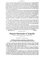 giornale/TO00201998/1889/unico/00000628