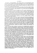 giornale/TO00201998/1889/unico/00000630