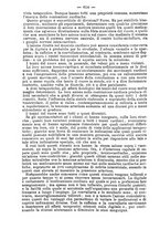 giornale/TO00201998/1889/unico/00000632