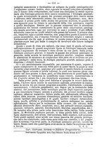 giornale/TO00201998/1889/unico/00000634