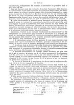 giornale/TO00201998/1889/unico/00000636