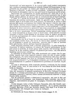 giornale/TO00201998/1889/unico/00000638