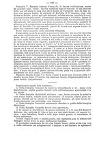 giornale/TO00201998/1889/unico/00000640