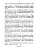 giornale/TO00201998/1889/unico/00000642