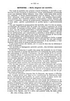 giornale/TO00201998/1889/unico/00000643