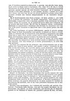 giornale/TO00201998/1889/unico/00000644