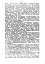 giornale/TO00201998/1889/unico/00000645