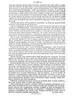 giornale/TO00201998/1889/unico/00000646