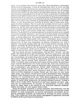 giornale/TO00201998/1889/unico/00000648