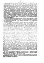 giornale/TO00201998/1889/unico/00000649