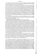 giornale/TO00201998/1889/unico/00000650