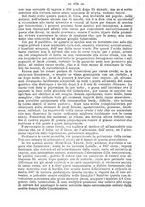 giornale/TO00201998/1889/unico/00000652