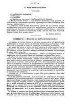 giornale/TO00201998/1889/unico/00000655