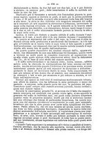 giornale/TO00201998/1889/unico/00000656