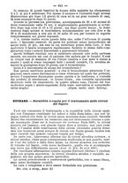 giornale/TO00201998/1889/unico/00000659