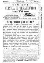 giornale/TO00201998/1897/unico/00000005