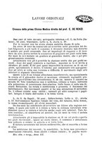 giornale/TO00201998/1897/unico/00000009