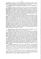 giornale/TO00201998/1897/unico/00000010