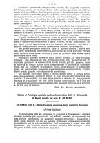 giornale/TO00201998/1897/unico/00000012