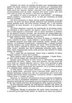 giornale/TO00201998/1897/unico/00000013