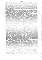 giornale/TO00201998/1897/unico/00000014