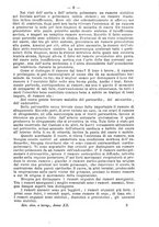 giornale/TO00201998/1897/unico/00000015