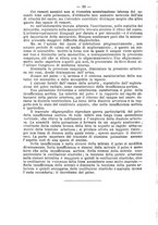 giornale/TO00201998/1897/unico/00000016