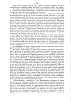 giornale/TO00201998/1897/unico/00000018
