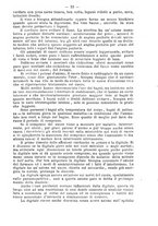 giornale/TO00201998/1897/unico/00000019