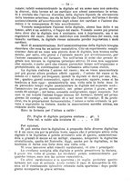 giornale/TO00201998/1897/unico/00000020