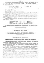 giornale/TO00201998/1897/unico/00000021