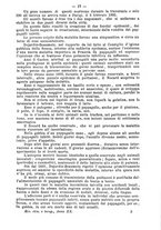 giornale/TO00201998/1897/unico/00000023