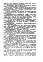 giornale/TO00201998/1897/unico/00000025