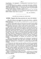 giornale/TO00201998/1897/unico/00000026