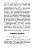 giornale/TO00201998/1897/unico/00000028