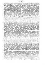 giornale/TO00201998/1897/unico/00000029