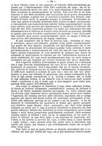 giornale/TO00201998/1897/unico/00000030