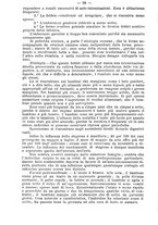 giornale/TO00201998/1897/unico/00000034