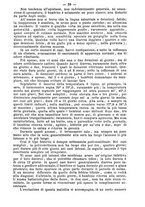 giornale/TO00201998/1897/unico/00000035