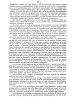 giornale/TO00201998/1897/unico/00000036
