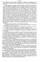 giornale/TO00201998/1897/unico/00000037