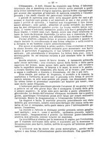 giornale/TO00201998/1897/unico/00000038
