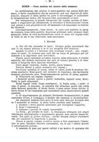 giornale/TO00201998/1897/unico/00000044