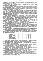 giornale/TO00201998/1897/unico/00000049