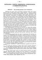 giornale/TO00201998/1897/unico/00000051