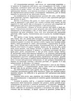 giornale/TO00201998/1897/unico/00000054