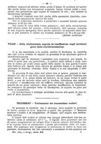 giornale/TO00201998/1897/unico/00000055